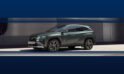 Hyundai Maroc : Plus qu’un succès, une marque automobile plébiscitée par les Marocains !