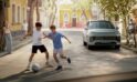 Hyundai dévoile sa campagne « Next Starts Now »