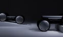 MobED lauréat Red Dot Design Awards