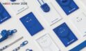 Hyundai décroche un Red Dot Design Award 2026 pour son porte-badge