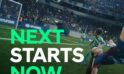 Hyundai publie la vidéo de sa campagne mondiale ‘Next Starts  Now’ pour la Coupe du Monde de la FIFA 2026™
