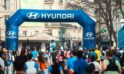 Hyundai x Schneider Electric Marathon de Paris :  Une première année aux côtés des First Timers