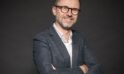 Hyundai Motor France nomme  Julien Robert Directeur des Ventes Entreprises