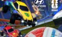 Hyundai Motor Company collabore avec Epic Games
